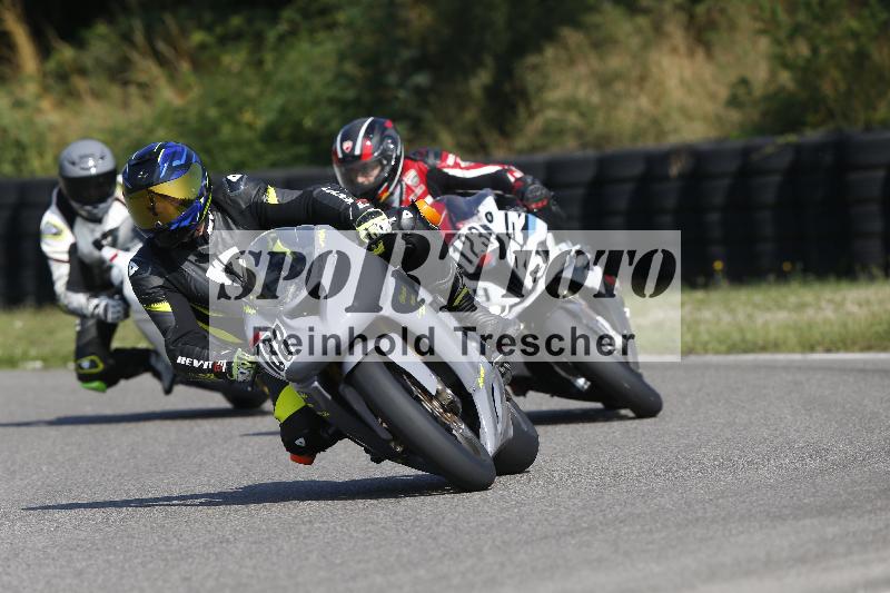 /Archiv-2025/28 20.06.2025 PROMAX ADR/Gruppe rot/188